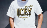 R1 Shirt