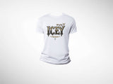 The R1 Shirt