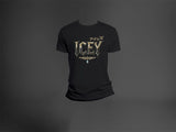 The R1 Shirt