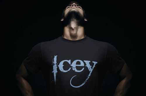 Icey Apparel®