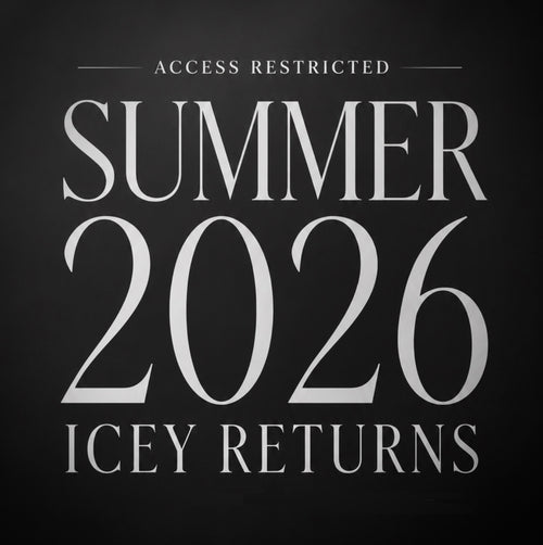 Icey Apparel®