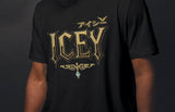 R1 Shirt