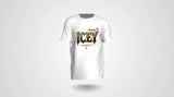 R1 Shirt