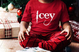 Children's Shirts