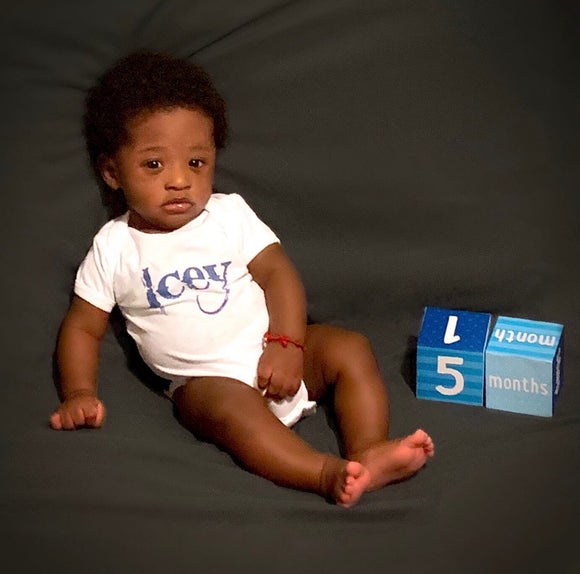 Infant Onesies